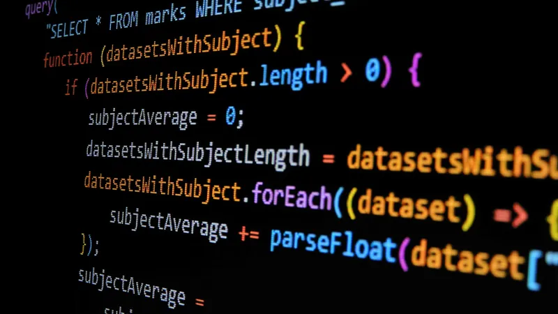 Astro 5 vs Next.js 15: What to Choose for Your Project in 2026