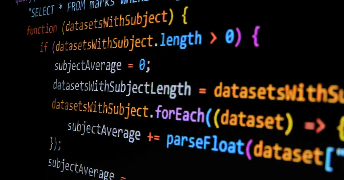 Astro 5 vs Next.js 15: What to Choose for Your Project in 2026