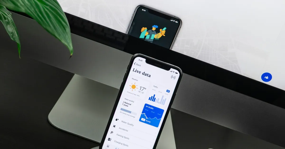 Web Design Trends 2026: What’s Popular and Why It Works