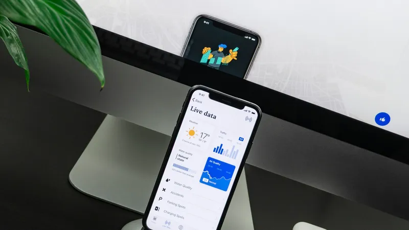 Web Design Trends 2026: What’s Popular and Why It Works