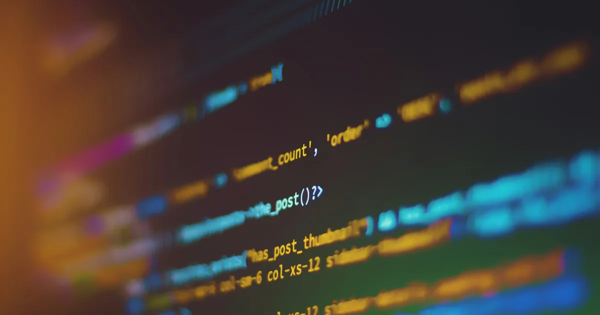 Tailwind CSS v4: What Changed and Should You Migrate