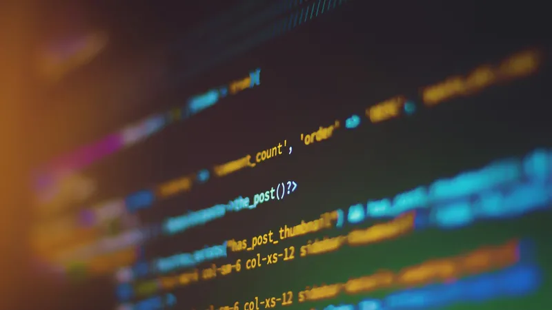 Tailwind CSS v4: What Changed and Should You Migrate